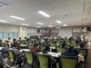 나주도서관 목사골 인문학 아카데미 '성료'