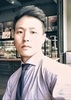내년 6월 서울서 ‘제18회 세계응급의학회의’