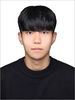 영주고 특전 부사관 등 전원합격