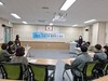 함평교육지원청 ‘수업으로 행복하기’ 연수 운영