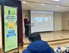 광양도서관 김헌 교수 초청 강연 '성료'