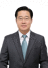 이태규 의원 ‘학교 내 마약류 위험성 예방교육’...‘학교보건법 일부개정안’ 대표발의