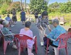 곡성교육지원청 지역사회와 함께 나눔 실천