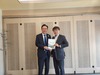 윤병태 나주시장 국비확보 ‘전력투구’