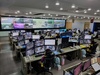 광주시 어린이보호 역할 톡톡...CCTV 7000여대 24시간 운영