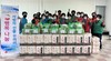 전남도 현장 행정 강화