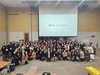 전남국제교육원 영어교사·원어민영어보조교사 단기 직무연수 '성료'