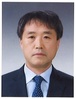 금호평생교육관 광주교육발전 노력...중학인정 성인교육과정 운영