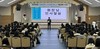 전남교육연수원 ‘2025년도 지방공무원 신규임용(예정)자 기본교육’ 실시
