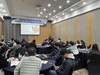 고흥교육지원청 ‘2026 학교 교육과정 설계·운영 지원 연찬회’ 실시