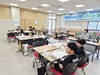 영암도서관 여름 독서교실 운영