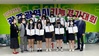 자연과학고 광주기능대회 7개 메달 획득