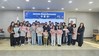 신안교육지원청 영재교육원 수료식 '성료'