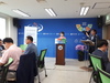 전남도교육청 전남형 민주시민교육 추진