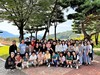영암교육지원청 교육공무직원 연찬회 '성료'