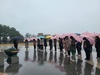 제주교육청 전국 시도교육청과 제주4·3 교육교류