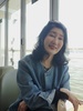 동아여고 조경숙 교사 ‘무용연구교사상’ 수상