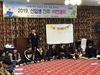 다향고 ‘신입생 진로·비전 캠프’ 성황리 마쳐