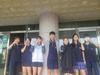 서귀포대신중 제주수학축전 UCC공모전 금·은·동 수상 쾌거