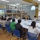 오산초 교육 현안 소통의 시간 가져