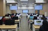 [전남교육소식] 전남교육청 '유아 나이스 시스템' 현장 안착 지원 강화...'갤러리 이음' 예술 작품 온라인 전시 운영