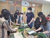 여수교육지원청 찾아가는 발명체험교실 운영