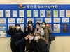 광주여대 봉사활동도 으뜸...임용 시험 합격도 상위권