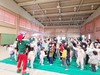 진도공공도서관 지역주민 문화예술 마지막 공연 성료