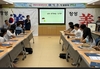 장성교육지원청 장성 의(義)에서 출발하는 독서인문학교 '성료'
