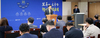 전남교육청, 조직개편안 마련…혁신전남교육 실현