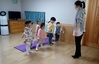 나주공공도서관 봄 학기 평생 프로그램 운영