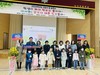 곡성교육지원청 입학식 및 농산어촌유학생 환영회 실시