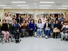 해남도서관 김미희 작가 초청 강연 '성료'