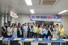무안교육지원청 저경력 지방공무원 역량강화 직무 교육 실시