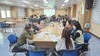 고흥교육지원청 중등 교과별협의회 '성료'
