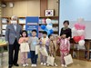 나주도서관 북스타트 책 꾸러미 전달식