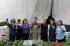 문상필 “북구 상생기금 조성…공동체 연대 완성”