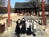 광주여대 대학간 교류 프로그램 ‘성료’