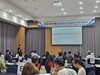 고흥교육지원청 2022 개정 교육과정과 학교자율시간 설계 직무연수 실시