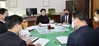 전남교육청 공부하는 학교 만들기 시동...김대중 교육감 철학 ‘눈길’