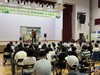 영암도서관 찾아가는 독서문화 공연 '성료'