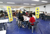 화순군 생계지원금 지급