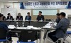 전남도 소상공인과 정책개선 방안 머리 맞대