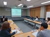 제주교육청 학교 내 정서지원공간 시범운영 T/F팀 발족