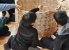 화순교육지원청 특수교육대상학생 현장체험학습 실시