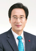 장재성 의원 코로나19로부터 우리아이들 지켜야