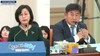 최정훈 의원 전남 사립학교 법정부담금 저조 제도개선 요구