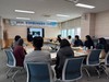 장성교육지원청 ‘2026. 장성마을교육공동체 사전연수’ 운영