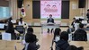 보성교육지원청 학생 대표·교사 대상 맞춤형 연수로 자치문화 활성화