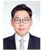 광주여대 배한별교수 ‘펫나우 CES 2022’ 최고 혁신상 수상